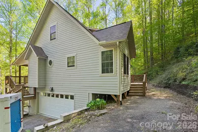93 Streamside Drive, Waynesville, NC 28785 - Photo 3