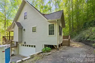 93 Streamside Dr, Waynesville, NC 28785 - Photo 3