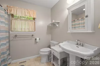 93 Streamside Drive, Waynesville, NC 28785 - Photo 21
