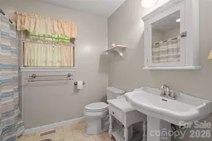 93 Streamside Dr, Waynesville, NC 28785 - Photo 21