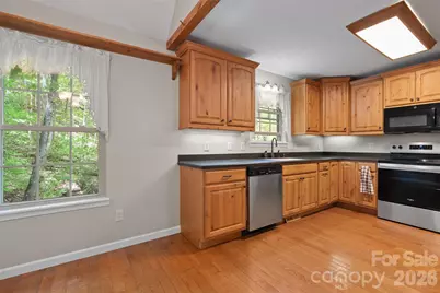 93 Streamside Drive, Waynesville, NC 28785 - Photo 13