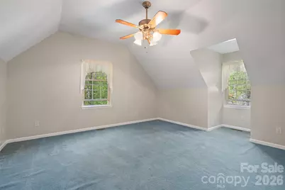 93 Streamside Drive, Waynesville, NC 28785 - Photo 23