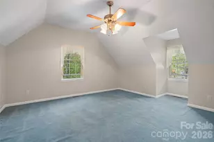 93 Streamside Dr, Waynesville, NC 28785 - Photo 23