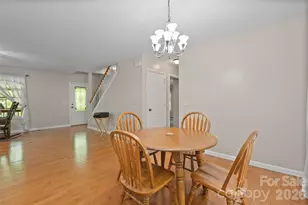 93 Streamside Dr, Waynesville, NC 28785 - Photo 9