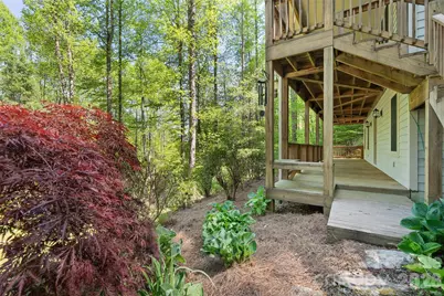 93 Streamside Drive, Waynesville, NC 28785 - Photo 27