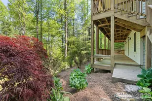 93 Streamside Dr, Waynesville, NC 28785 - Photo 27