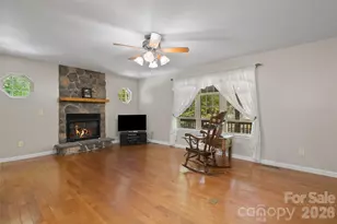 93 Streamside Dr, Waynesville, NC 28785 - Photo 7