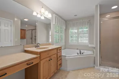 93 Streamside Drive, Waynesville, NC 28785 - Photo 17