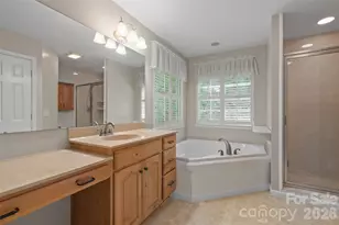 93 Streamside Dr, Waynesville, NC 28785 - Photo 17