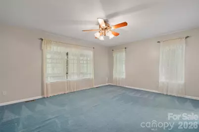 93 Streamside Drive, Waynesville, NC 28785 - Photo 15