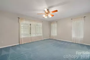 93 Streamside Dr, Waynesville, NC 28785 - Photo 15