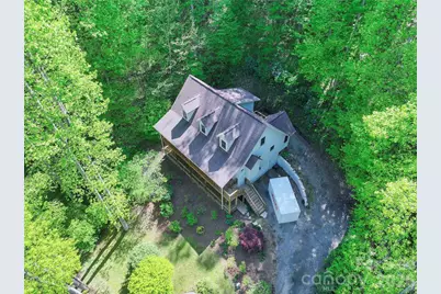 93 Streamside Drive, Waynesville, NC 28785 - Photo 29