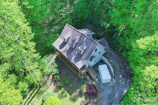 93 Streamside Dr, Waynesville, NC 28785 - Photo 29