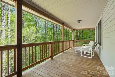 93 Streamside Drive, Waynesville, NC 28785 - Photo 5