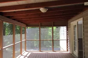 10922 Hilton Dr, Charlotte, NC 28214 - Photo 5
