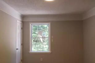 10922 Hilton Dr, Charlotte, NC 28214 - Photo 15