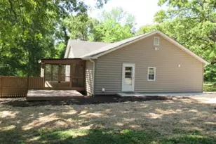 10922 Hilton Dr, Charlotte, NC 28214 - Photo 3