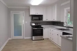 10922 Hilton Dr, Charlotte, NC 28214 - Photo 11
