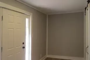 10922 Hilton Dr, Charlotte, NC 28214 - Photo 9
