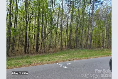 0 Deerfield Circle, Troy, NC 27371 - Photo 1