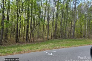 0 Deerfield Circle, Troy, NC 27371 - Photo 1