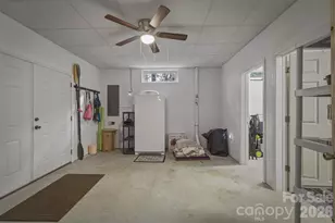 2224 W Paradise Harbor Dr, Connelly Springs, NC 28612 - Photo 43