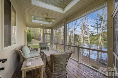 2224 W Paradise Harbor Drive, Connelly Springs, NC 28612 - Photo 15