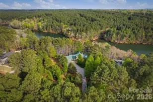 2224 W Paradise Harbor Dr, Connelly Springs, NC 28612 - Photo 33