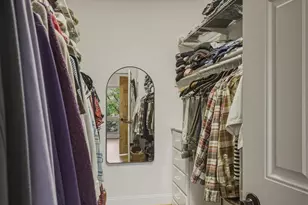 2224 W Paradise Harbor Dr, Connelly Springs, NC 28612 - Photo 19