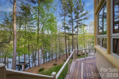 2224 W Paradise Harbor Drive, Connelly Springs, NC 28612 - Photo 41