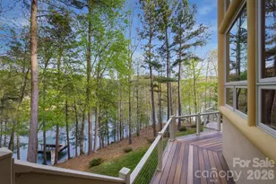 2224 W Paradise Harbor Dr, Connelly Springs, NC 28612 - Photo 41