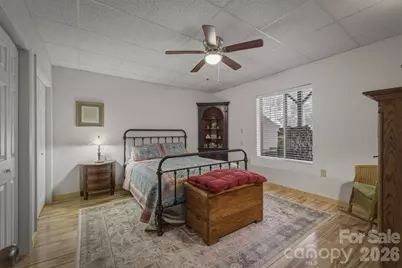 2224 W Paradise Harbor Drive, Connelly Springs, NC 28612 - Photo 31