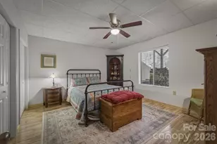 2224 W Paradise Harbor Dr, Connelly Springs, NC 28612 - Photo 31