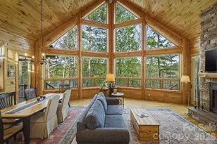 2224 W Paradise Harbor Dr, Connelly Springs, NC 28612 - Photo 7