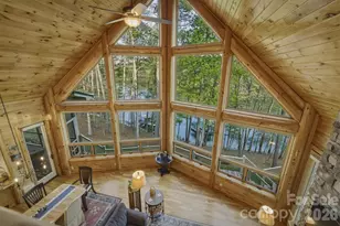 2224 W Paradise Harbor Dr, Connelly Springs, NC 28612 - Photo 25