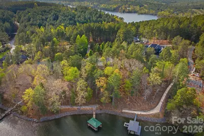 2224 W Paradise Harbor Drive, Connelly Springs, NC 28612 - Photo 39