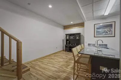 2224 W Paradise Harbor Drive, Connelly Springs, NC 28612 - Photo 27