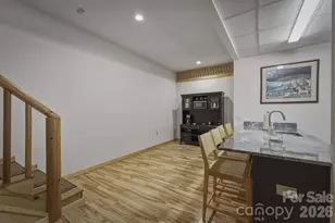 2224 W Paradise Harbor Dr, Connelly Springs, NC 28612 - Photo 27