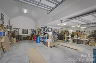 2224 W Paradise Harbor Dr, Connelly Springs, NC 28612 - Photo 45