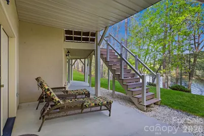 2224 W Paradise Harbor Drive, Connelly Springs, NC 28612 - Photo 37