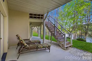 2224 W Paradise Harbor Dr, Connelly Springs, NC 28612 - Photo 37