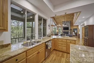 2224 W Paradise Harbor Dr, Connelly Springs, NC 28612 - Photo 13