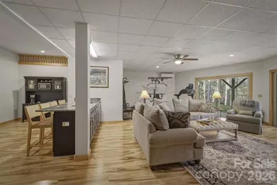 2224 W Paradise Harbor Drive, Connelly Springs, NC 28612 - Photo 29