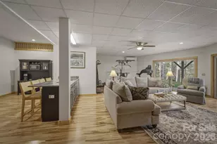 2224 W Paradise Harbor Dr, Connelly Springs, NC 28612 - Photo 29