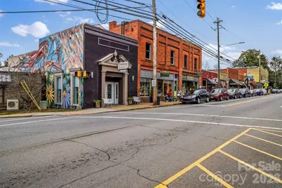154 Amblers Knoll Road, Weaverville, NC 28787 - Photo 39