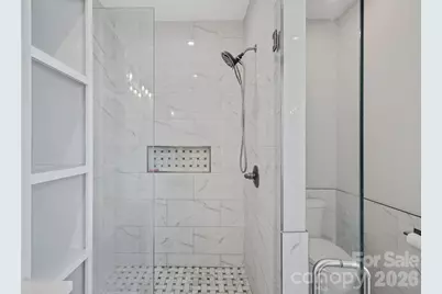 154 Amblers Knoll Road, Weaverville, NC 28787 - Photo 13