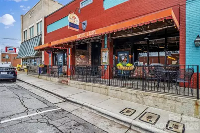 154 Amblers Knoll Road, Weaverville, NC 28787 - Photo 41