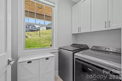 154 Amblers Knoll Road, Weaverville, NC 28787 - Photo 17