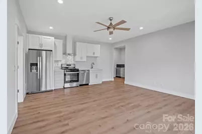 154 Amblers Knoll Road, Weaverville, NC 28787 - Photo 21