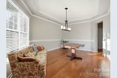 14703 Brannock Hills Drive, Charlotte, NC 28278 - Photo 7